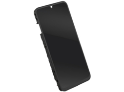 Ecrã Completo para Galaxy A25 5g Painel Soft Oled com Chassi SAMSUNG