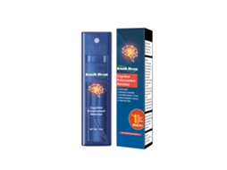 Creme Eficaz Aumento e Levantamento Seios LAXISCREED