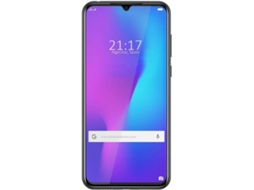Pelicula de Vidro TUMUNDOSMARTPHONE N20