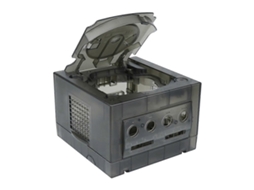 Caixa De Substituição Para Consoles De Videogame Dol 001 E Dol 101, Acessórios Para Jogos, B Ly Ebike