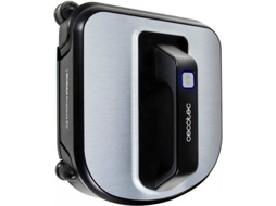 Máquina de Limpeza Vidro CECOTEC Excellence 970