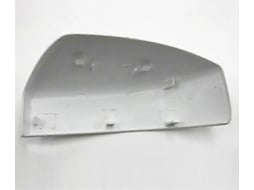 Lofty Richy Capa, Casca E Alojamento De Espelho Para Nissan Sylphy, Teana, Altima, Sentra 2012 2019
