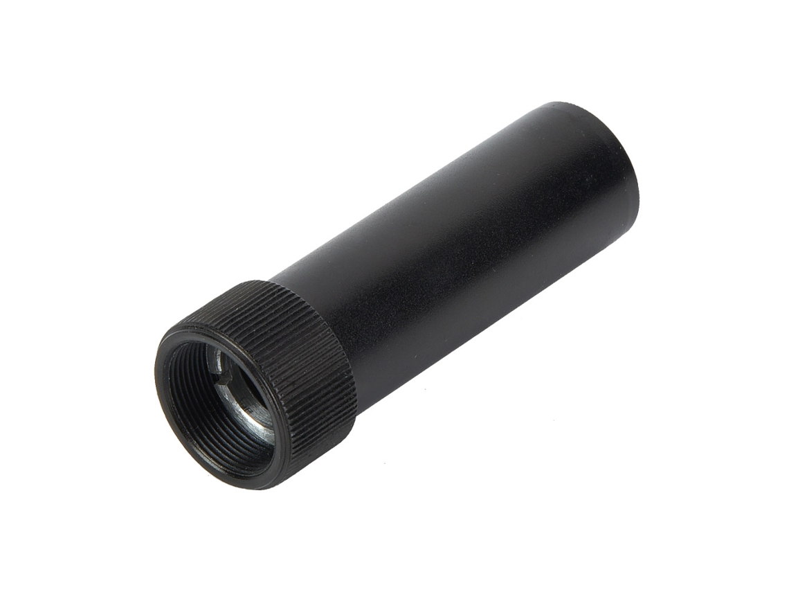 Lente de Foco para Gravador a Laser de Co2