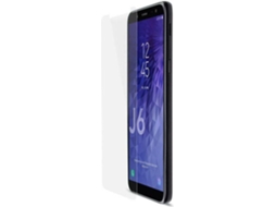 Pelicula de Vidro ARTWIZZ Galaxy J6 2018