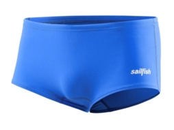 Sailfish Power Sunga