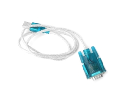 Tabuleiro de Controle Programável Industrial Fx1n 20mr para Automático Dc 22v 28v