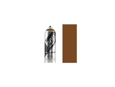 Colours Spray Acetinado 400 Ml Loop (graz 311)