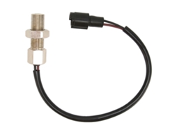 Sensor de Velocidade para Cat 5i