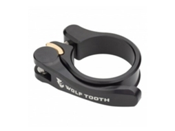 Aperto de Espigão WOLF TOOTH