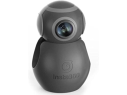 Câmara INSTA360 Air (Micro Usb)