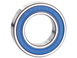 Union Cb-344 Ceramic Llb