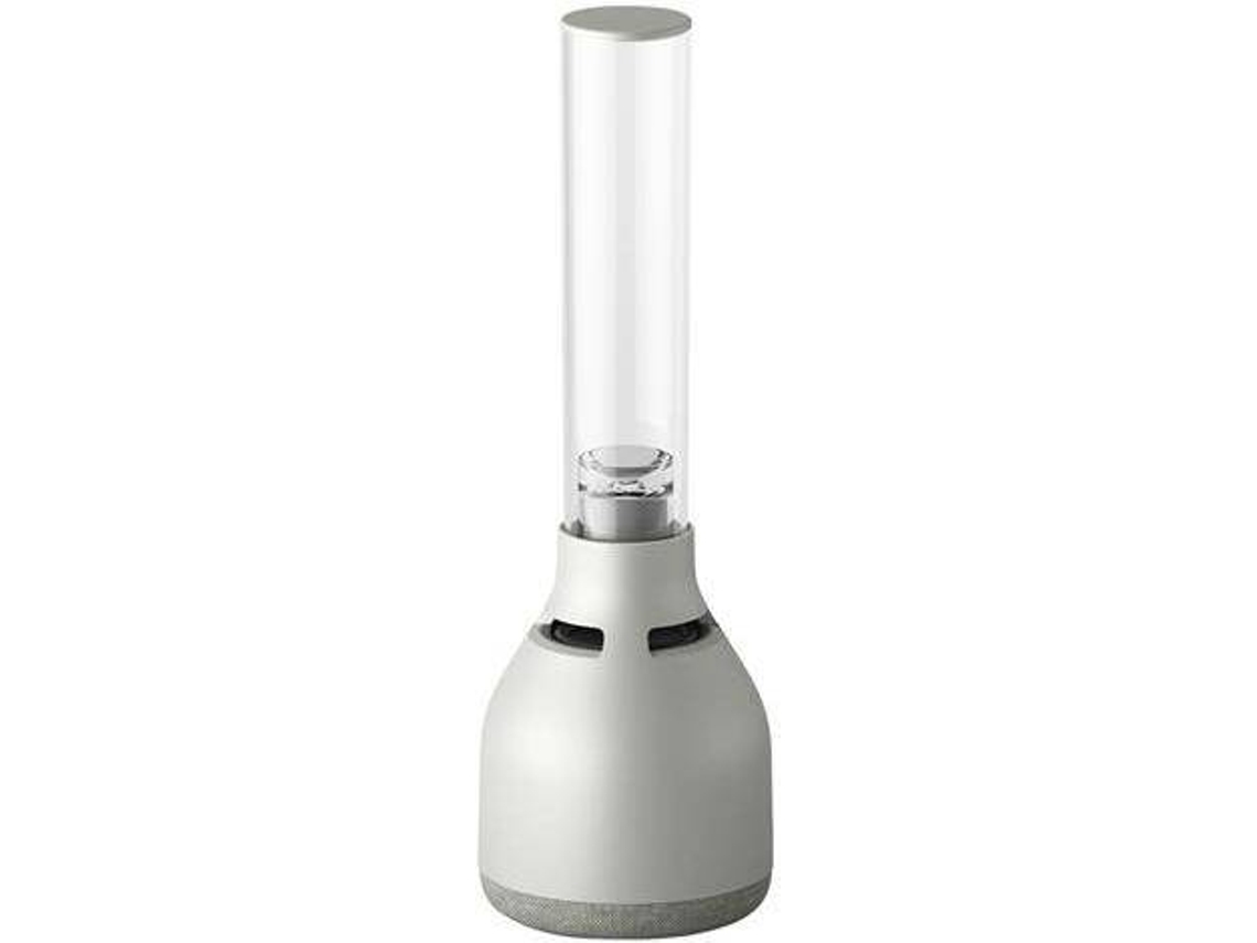 Coluna Bluetooth SONY LSPXS3 (Autonomia: 8 Horas)