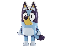 Balão GRABO Bluey (91 Cm)