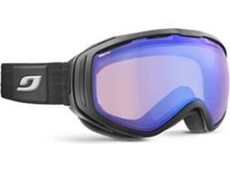 Máscara Para Ski JULBO Titan Otg (Fotocrómico )
