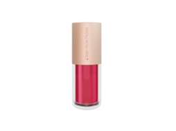 Batom Ddp Taste M/Lips Olio-Gel Labbra 143 DIEGO DALLA PALMA