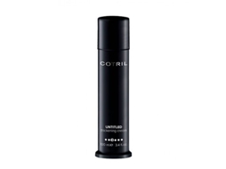 Creme Espessante Creative Walk Untitled 100ml Cotril