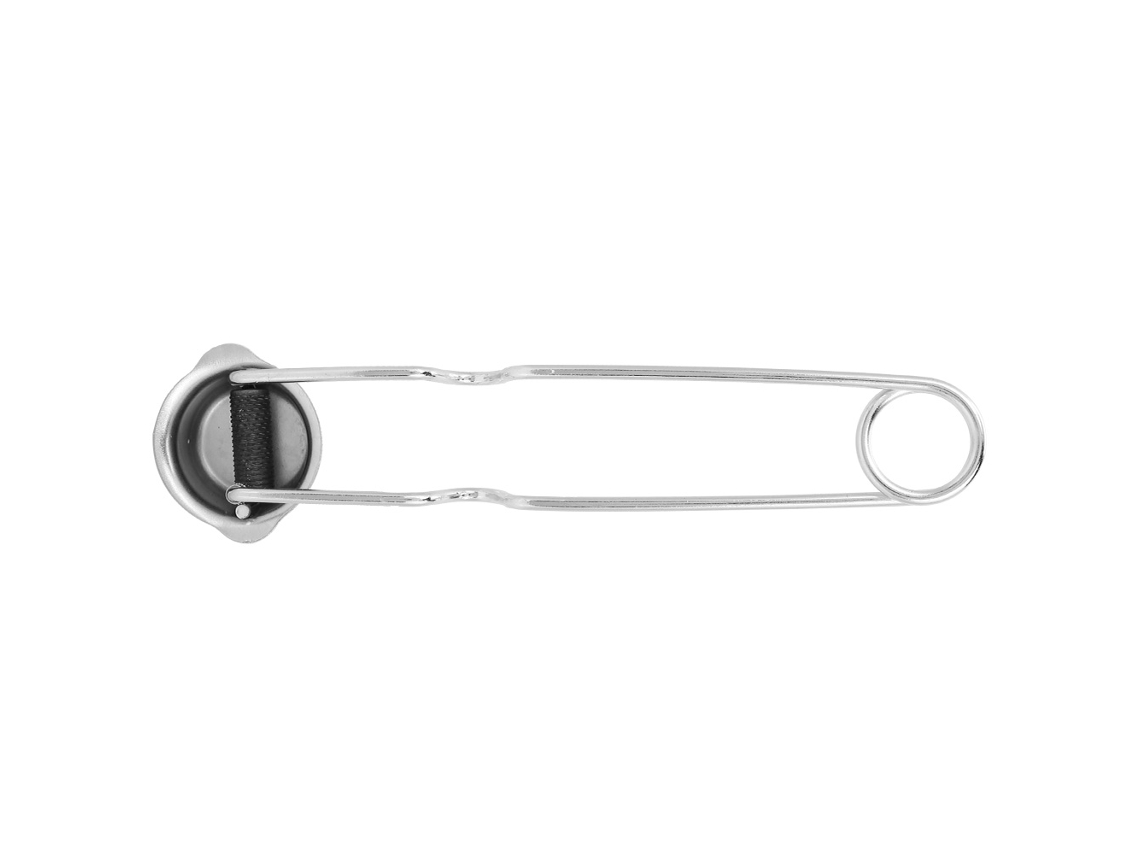 Lighter Laxiscreed De Aço Niquelado Para Gás Acetileno, Perfeito Para Camping E Uso Em Fogões Exteriores