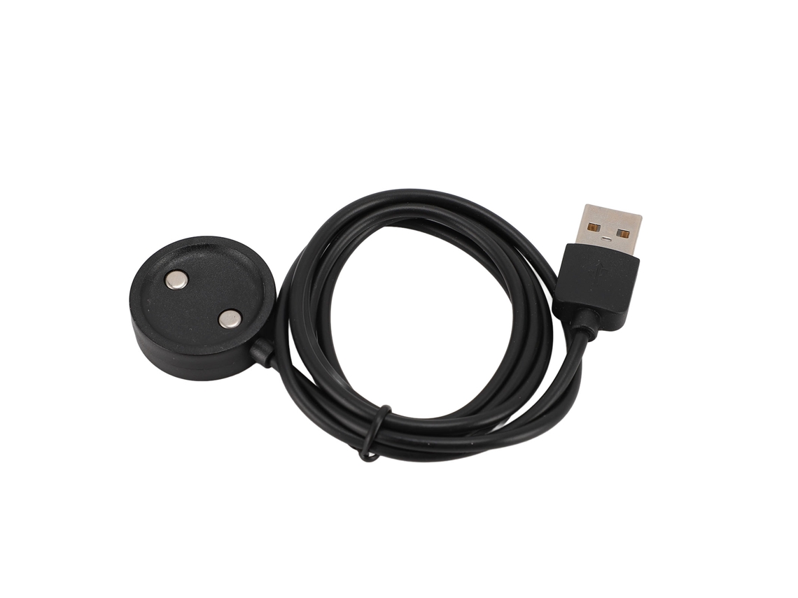 Aetheria cabo de Carregamento Usb para Relógio Inteligente 9 Peak Pro Carregamento Rápido 5v