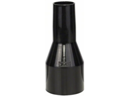 Bocal BOSCH Redutor 59 mm