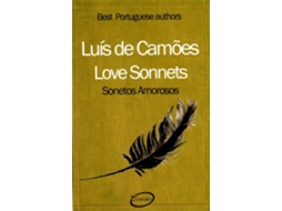 Livro
