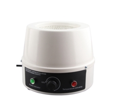 Limpador Ultrassônico 600ml 50khz S/MARCA