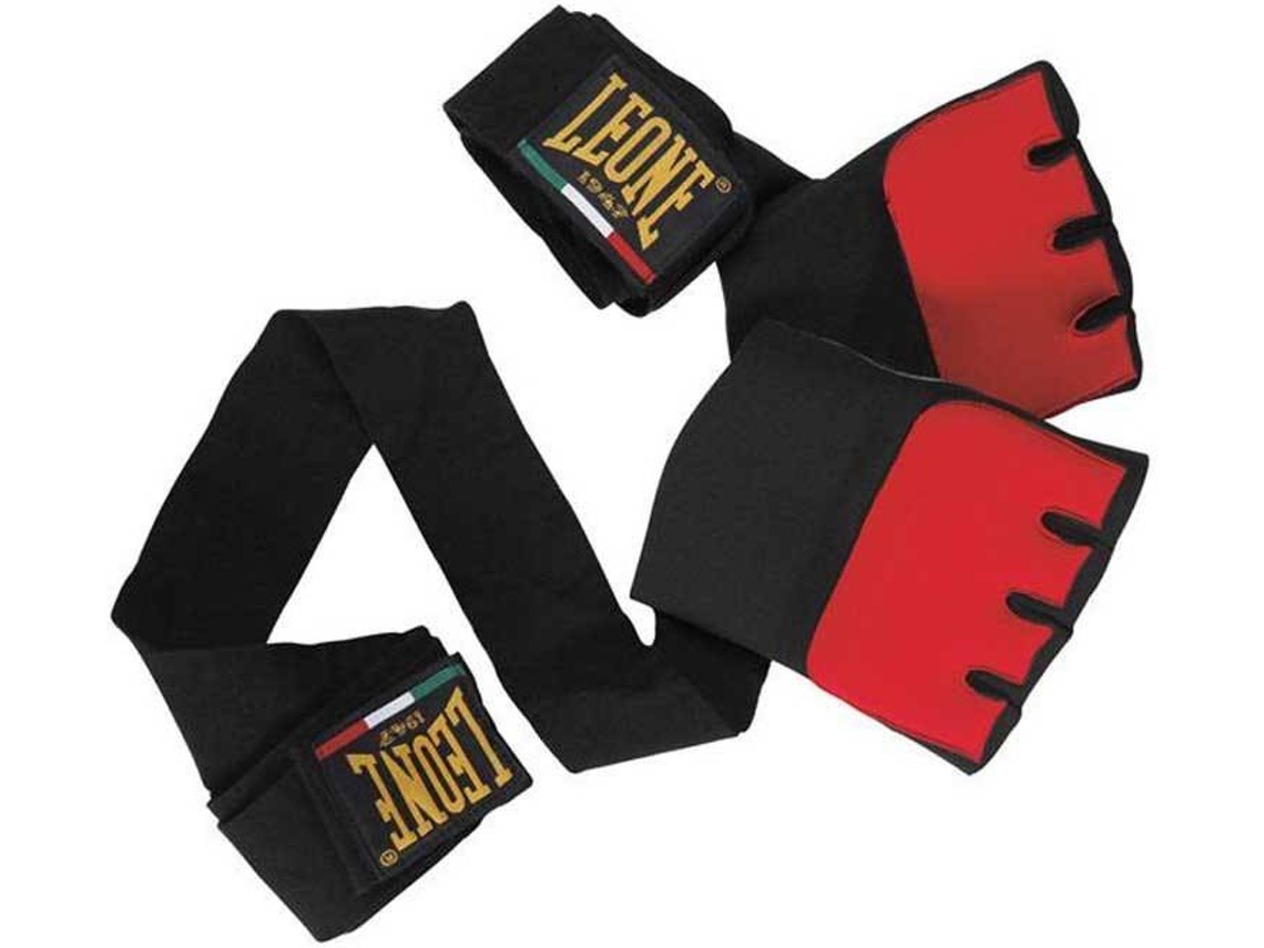 Luvas de Boxe LEONE1947 Undergloves