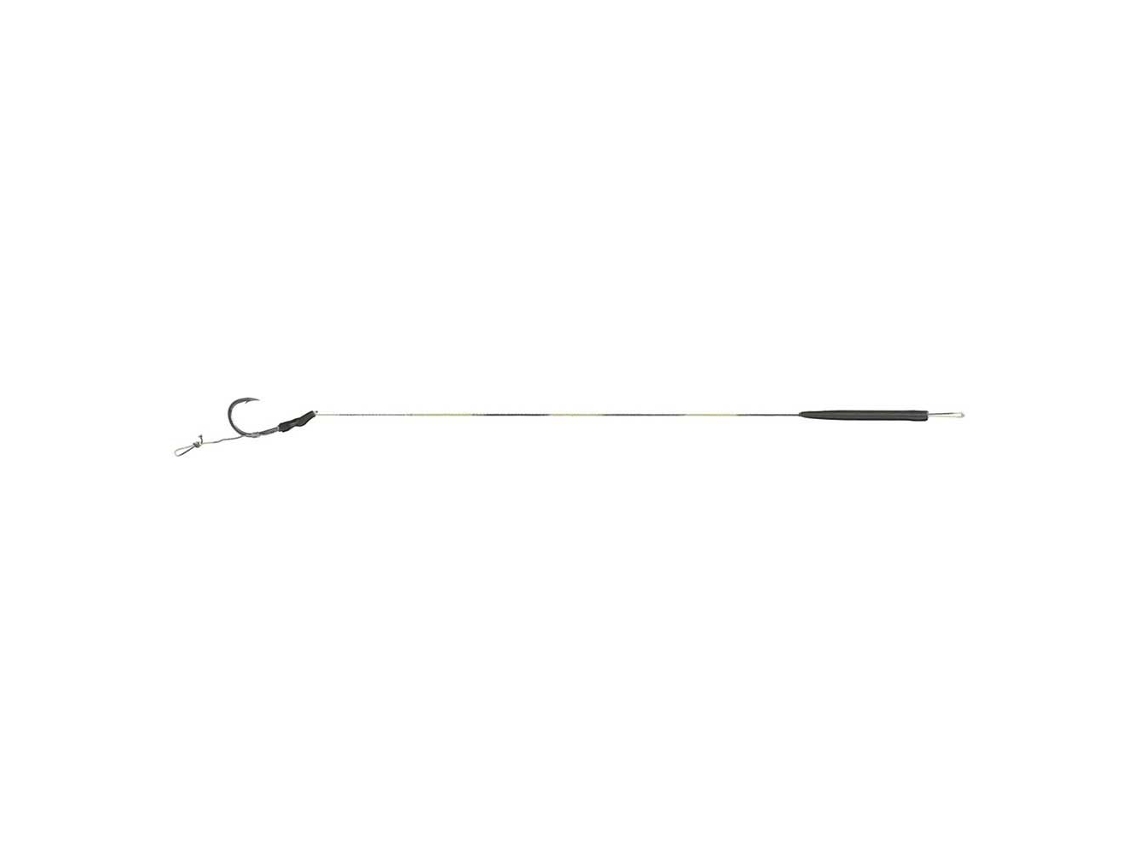 Líder Carp Classic Pro Coated 23 Cm Dourado 4Mikado