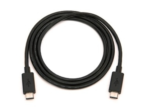 Cabo  USB Type C 0,9m