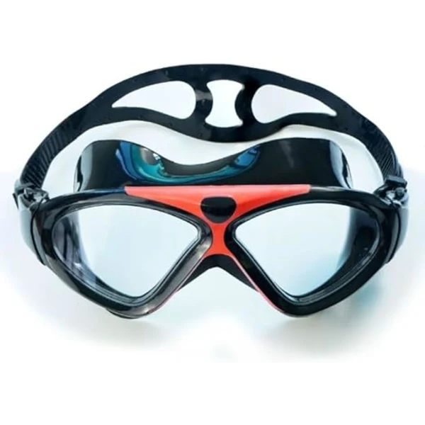 Óculos de Natação Strooem Vision Jr AQUAFORGE