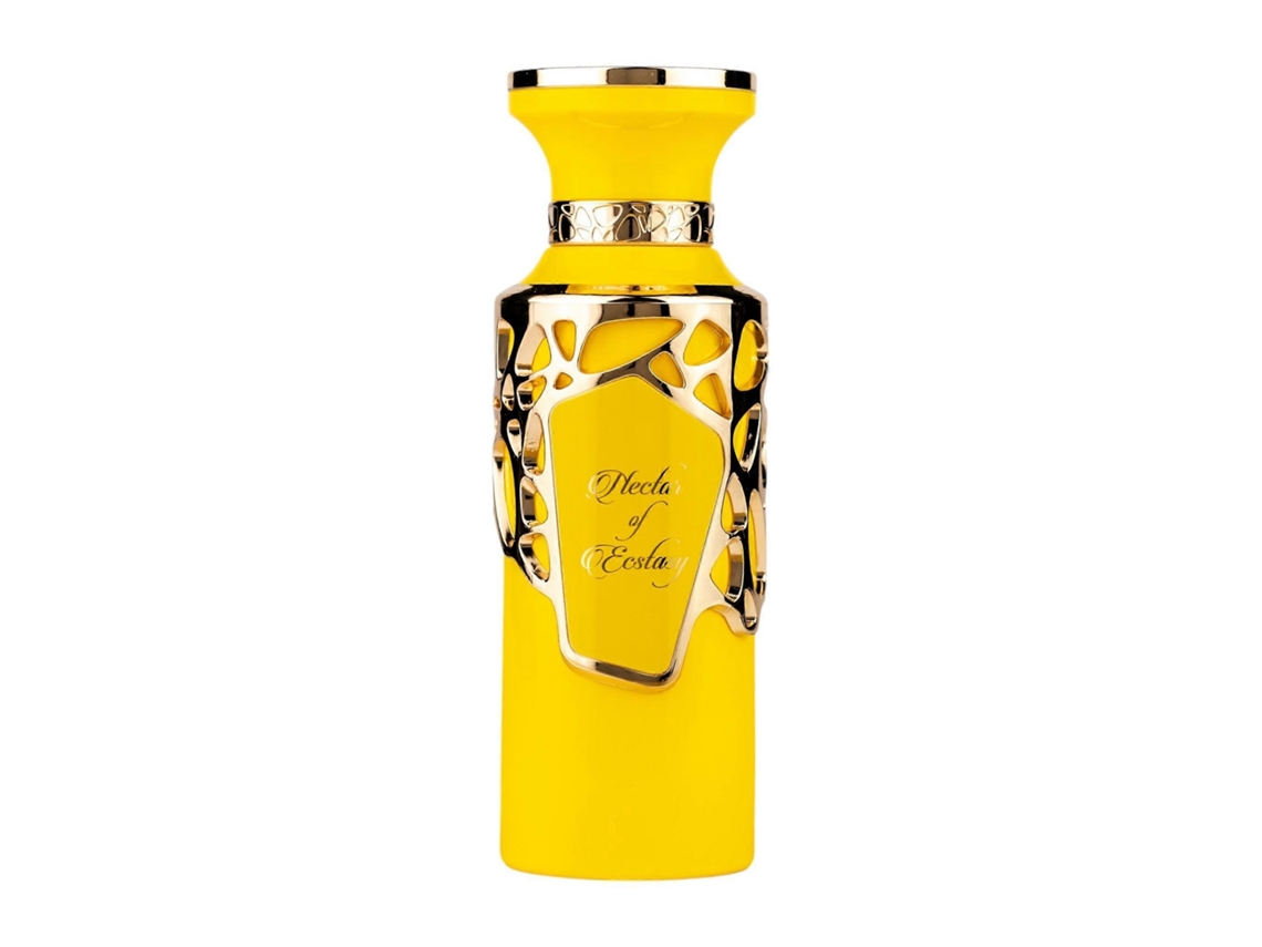 Nectar Of Ecstasy Eau De Parfum 100ml100ml