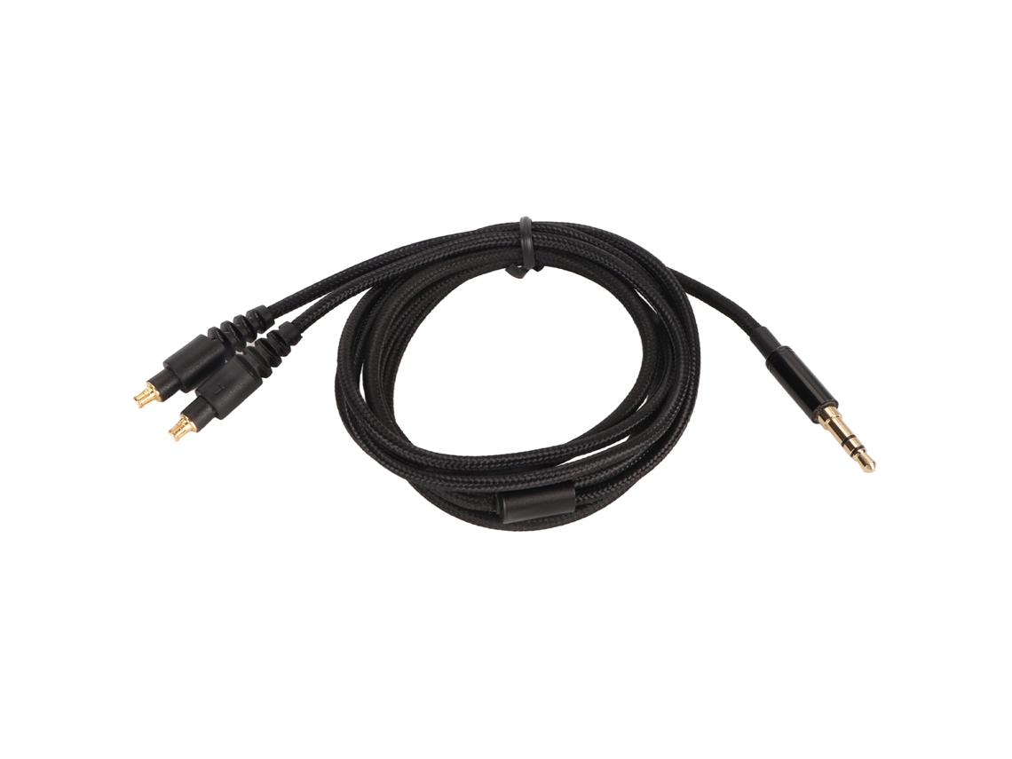 Fones Bluetooth V5.2, clip on, esportes, longa autonomia
