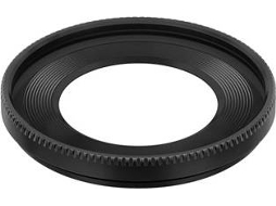 Para-sol CANON ES-52