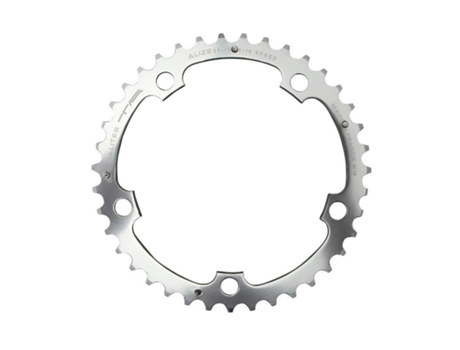 Prato de Especialidades T.A. Alize Triple 7075 Type Shimano Specialités T.A.