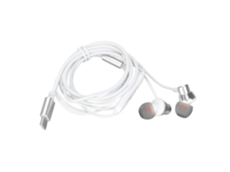 Amplificador De Áudio Digital Com Dac E Decodificador Usb