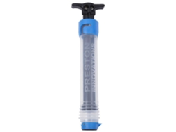 Cevador Super Pellet Azulpreston Innovations