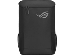 Mochila para Portátil ASUS Bbp020 (18'' - Preto)