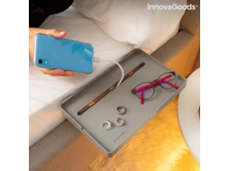 Prateleira Universal para a Cama Bedten Innovagoods