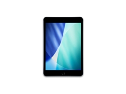 Apple Ipad Air 11 Polegadas M3 7th Gen (2025) 512gb Wifi / Azul / Recondicionado Como Novo