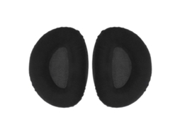 Almohadilla para Auriculares Gsi 17 para Sennheiser Rs160 Rs170 Rs180 Reemplazo Cómodo