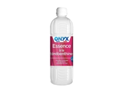 Pintura Verniz Tratamento Onyx (lasure Efeitos Decorativos)