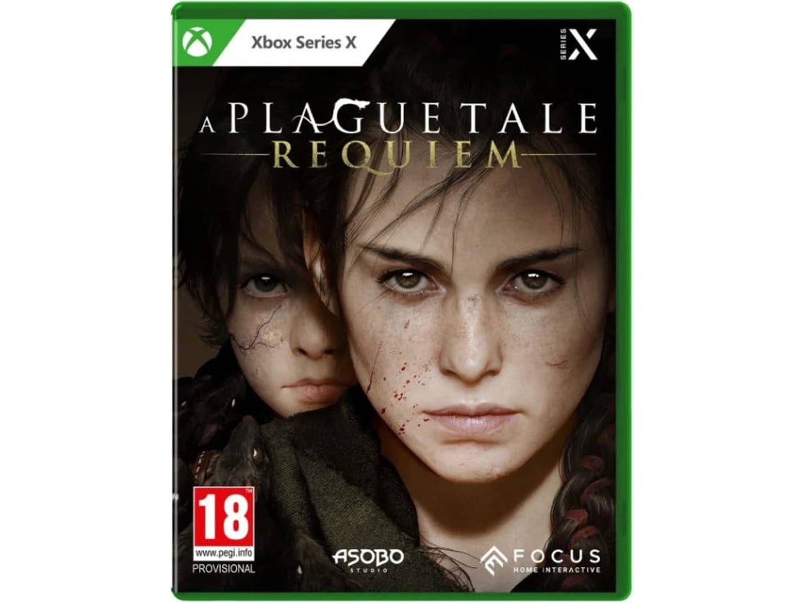 how-to-set-up-your-xbox-series-x-gamelevate