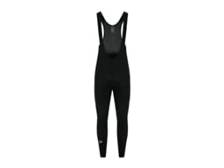 Culotte Largo 400 M Spiuk