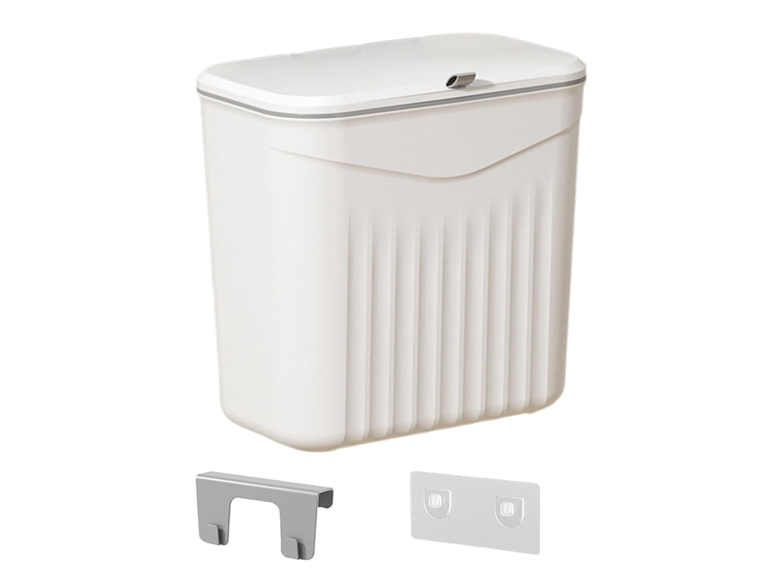 Kit De Potes Transparentes Pequenos Recipientes Para Banheiro Dispensador Para Decoração De Casa, Organizador De Potes,