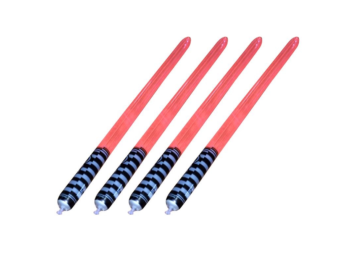 8pcs Brinquedos Enormes Allinless