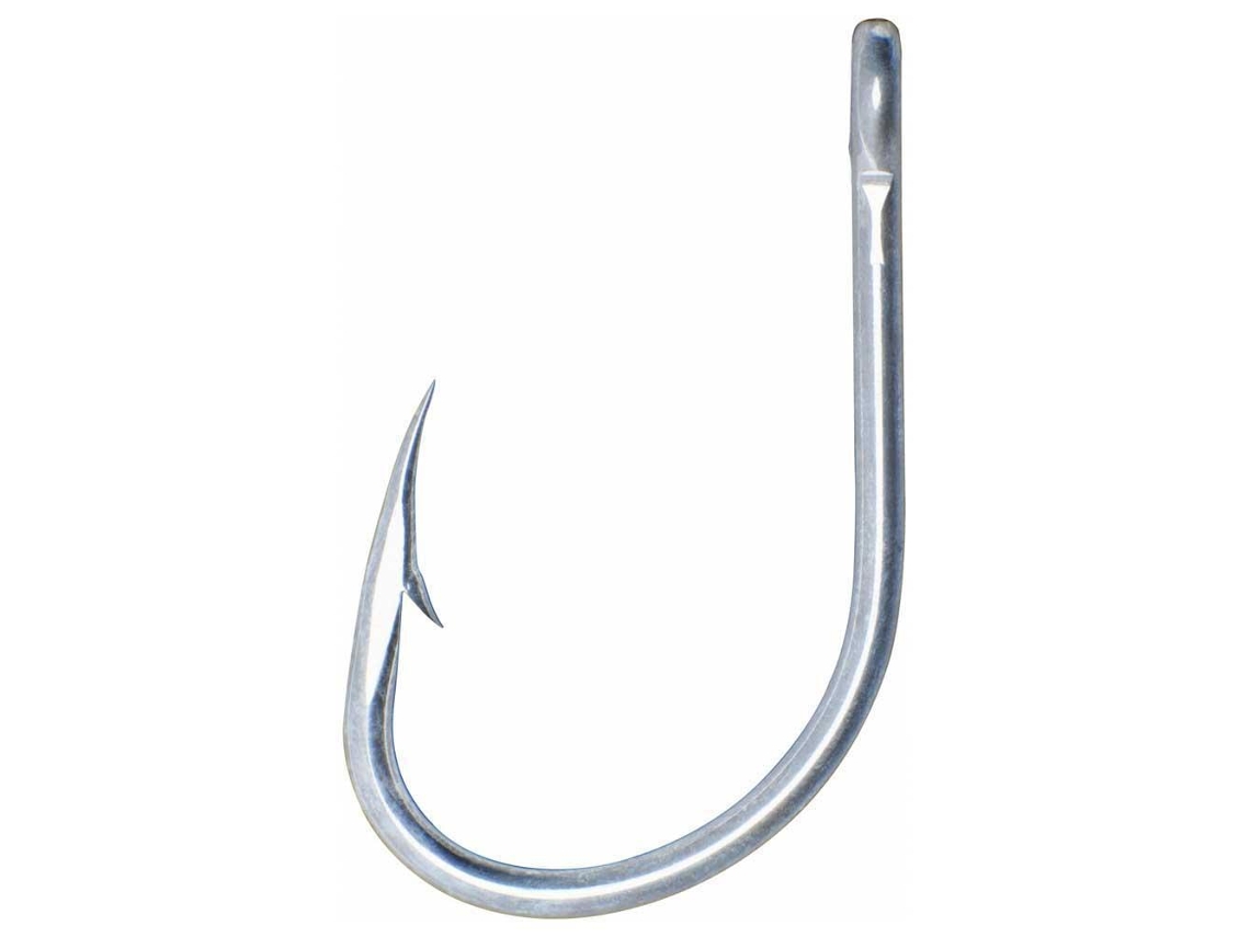 Daiwa D Hook Live Bait King