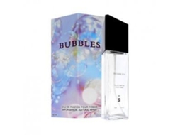 Perfume SERONE Bubbles 50 ml