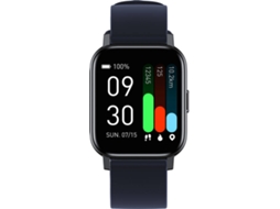 Smartwatch OHPA GTS1 Azul