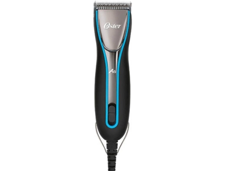 Máquina A6 Comfort de 3 Velocidades 1 Kg 