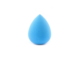 Base, Pó, Blush, Esponja, Misturador, Ferramenta De Maquiagem Everley891