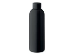 Botella de Pared Simple 750 Ml MIDOCEAN